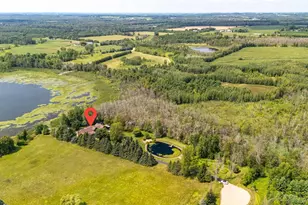 N2589 Lakeshore Dr, Bonduel, WI 54107 - Photo 62