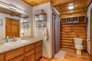 N2589 Lakeshore Dr, Bonduel, WI 54107 - Photo 24