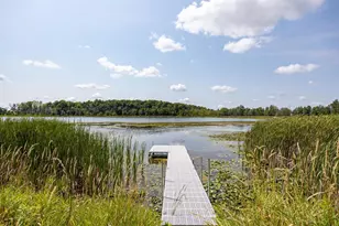 N2589 Lakeshore Dr, Bonduel, WI 54107 - Photo 56