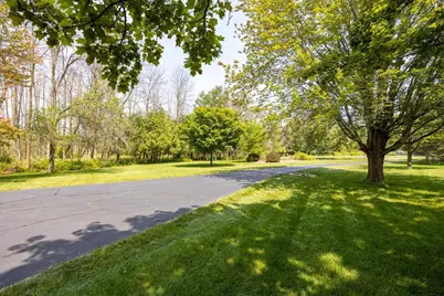 N2589 Lakeshore Drive, Bonduel, WI 54107 - Photo 60