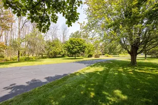 N2589 Lakeshore Dr, Bonduel, WI 54107 - Photo 60