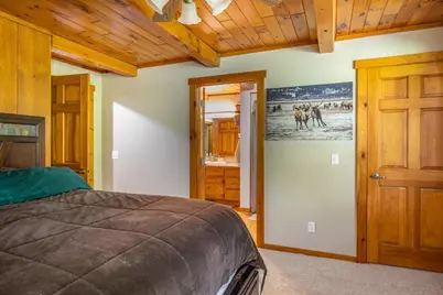 N2589 Lakeshore Drive, Bonduel, WI 54107 - Photo 26