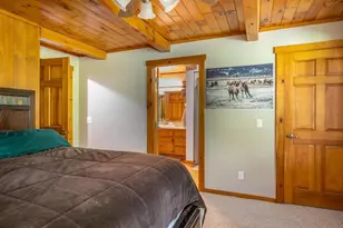 N2589 Lakeshore Dr, Bonduel, WI 54107 - Photo 26