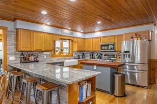 N2589 Lakeshore Dr, Bonduel, WI 54107 - Photo 16