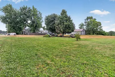 N6676 State Road 49, Weyauwega, WI 54983 - Photo 30