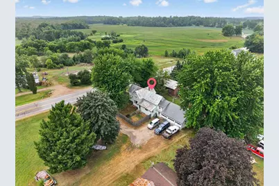 N6676 State Road 49, Weyauwega, WI 54983 - Photo 40