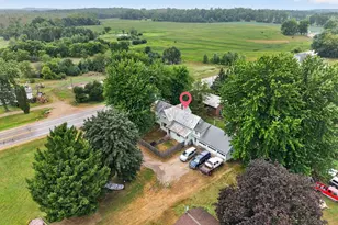 N6676 State Road 49, Weyauwega, WI 54983 - Photo 40