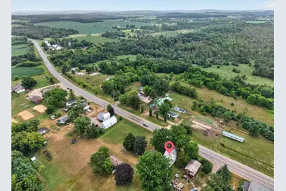 N6676 State Road 49, Weyauwega, WI 54983 - Photo 42