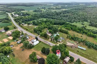 N6676 State Road 49, Weyauwega, WI 54983 - Photo 42