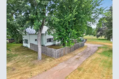 N6676 State Road 49, Weyauwega, WI 54983 - Photo 34