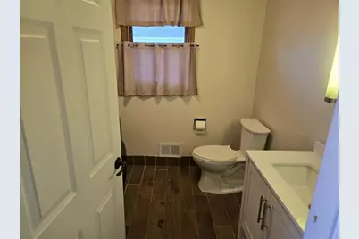 215 Center Street, North Fond du Lac, WI 54937 - Photo 12