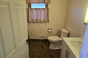 215 Center St, North Fond du Lac, WI 54937 - Photo 12