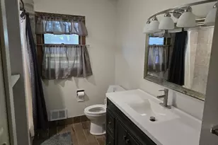 215 Center St, North Fond du Lac, WI 54937 - Photo 6