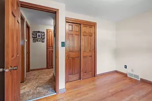 1015 Estes Dr, De Pere, WI 54114 - Photo 34