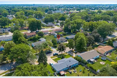 1015 Estes Drive, De Pere, WI 54114 - Photo 12
