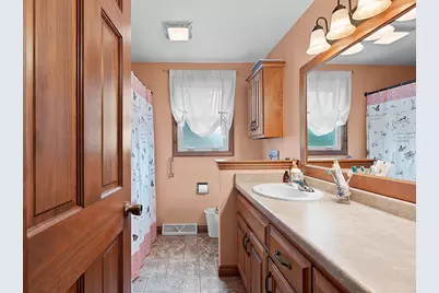 1015 Estes Drive, De Pere, WI 54114 - Photo 26