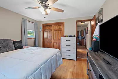 1015 Estes Drive, De Pere, WI 54114 - Photo 30