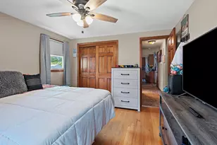 1015 Estes Dr, De Pere, WI 54114 - Photo 30