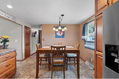 1015 Estes Drive, De Pere, WI 54114 - Photo 22