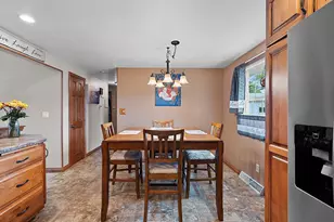 1015 Estes Dr, De Pere, WI 54114 - Photo 22