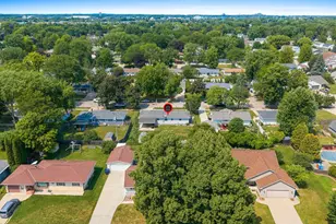 1015 Estes Dr, De Pere, WI 54114 - Photo 14