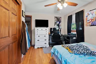 1015 Estes Dr, De Pere, WI 54114 - Photo 32