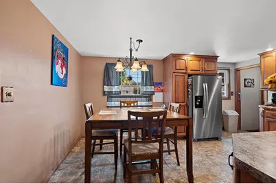 1015 Estes Drive, De Pere, WI 54114 - Photo 20