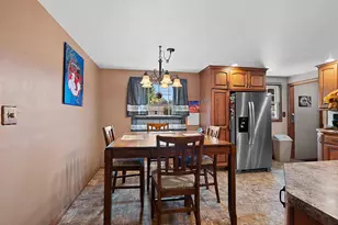 1015 Estes Dr, De Pere, WI 54114 - Photo 20