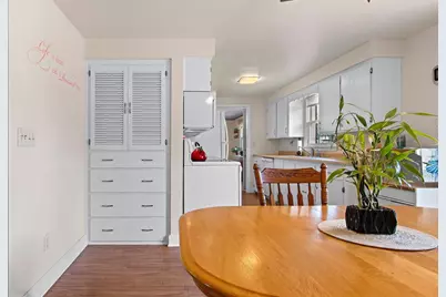 914 Rasmussen Place, Green Bay, WI 54304 - Photo 10