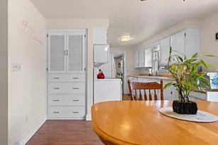 914 Rasmussen Pl, Green Bay, WI 54304 - Photo 10