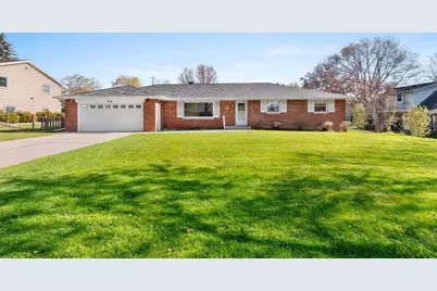 914 Rasmussen Place, Green Bay, WI 54304 - Photo 42