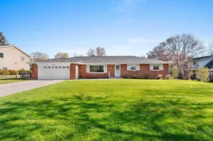 914 Rasmussen Pl, Green Bay, WI 54304 - Photo 42