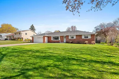 914 Rasmussen Place, Green Bay, WI 54304 - Photo 40