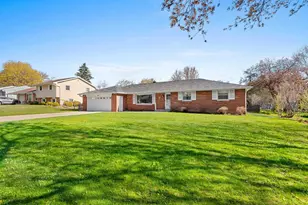 914 Rasmussen Pl, Green Bay, WI 54304 - Photo 40