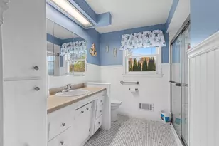 914 Rasmussen Pl, Green Bay, WI 54304 - Photo 24