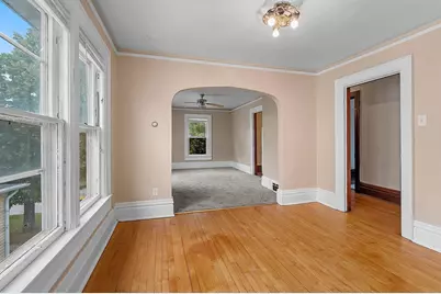 234 N Oakland Avenue, Green Bay, WI 54303 - Photo 30