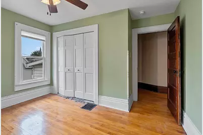 234 N Oakland Avenue, Green Bay, WI 54303 - Photo 28