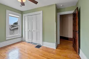234 N Oakland Ave, Green Bay, WI 54303 - Photo 28