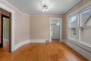 234 N Oakland Ave, Green Bay, WI 54303 - Photo 26