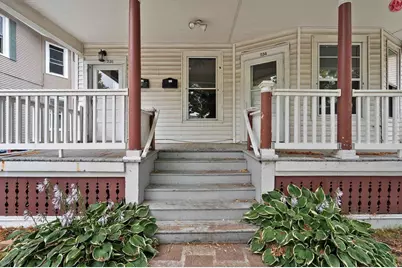 234 N Oakland Avenue, Green Bay, WI 54303 - Photo 2
