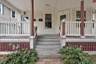 234 N Oakland Ave, Green Bay, WI 54303 - Photo 2