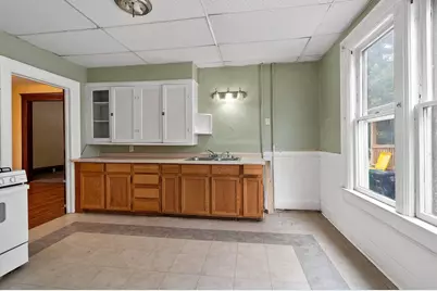 234 N Oakland Avenue, Green Bay, WI 54303 - Photo 14