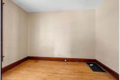 234 N Oakland Avenue, Green Bay, WI 54303 - Photo 6