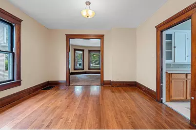 234 N Oakland Avenue, Green Bay, WI 54303 - Photo 10