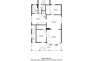 234 N Oakland Ave, Green Bay, WI 54303 - Photo 18