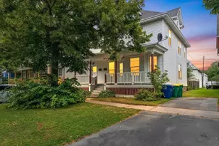 234 N Oakland Ave, Green Bay, WI 54303 - Photo 1