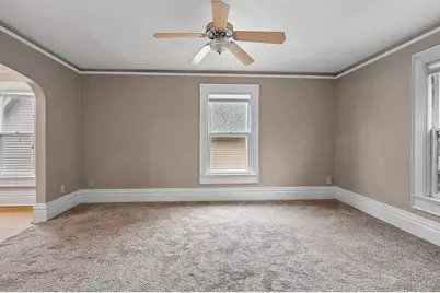 234 N Oakland Avenue, Green Bay, WI 54303 - Photo 24