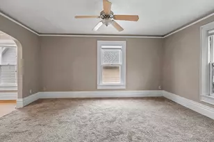 234 N Oakland Ave, Green Bay, WI 54303 - Photo 24