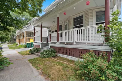 234 N Oakland Avenue, Green Bay, WI 54303 - Photo 36