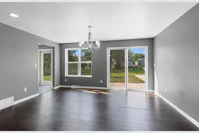 2354 East River Drive, Green Bay, WI 54301 - Photo 16
